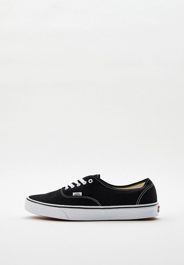 Кеды  Vans
