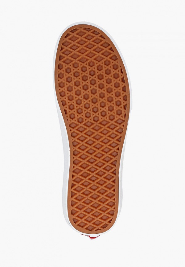 фото Кеды vans