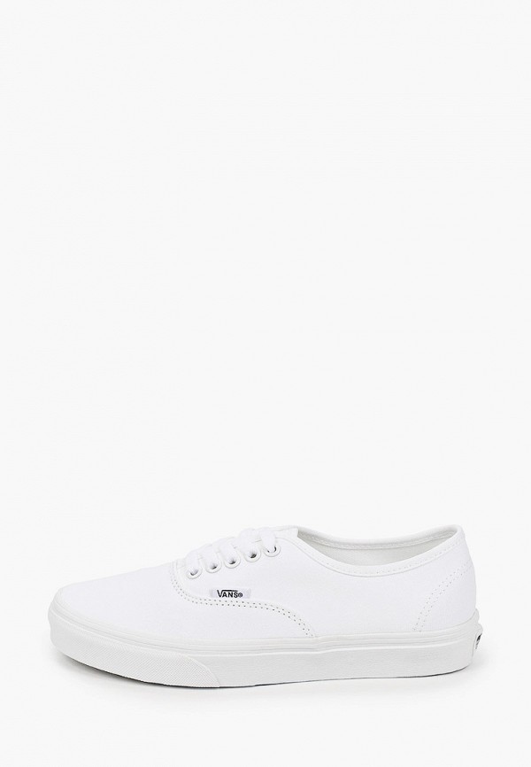 Кеды  Vans