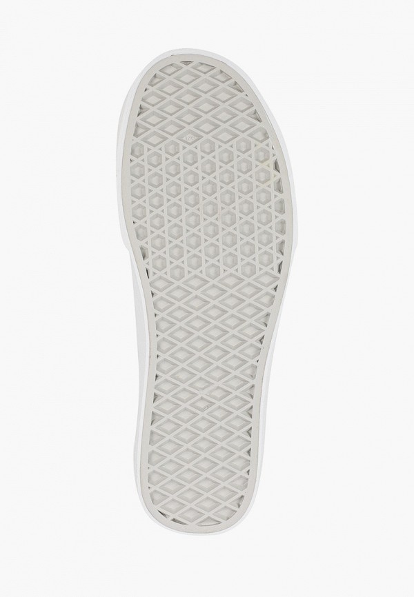 фото Кеды vans