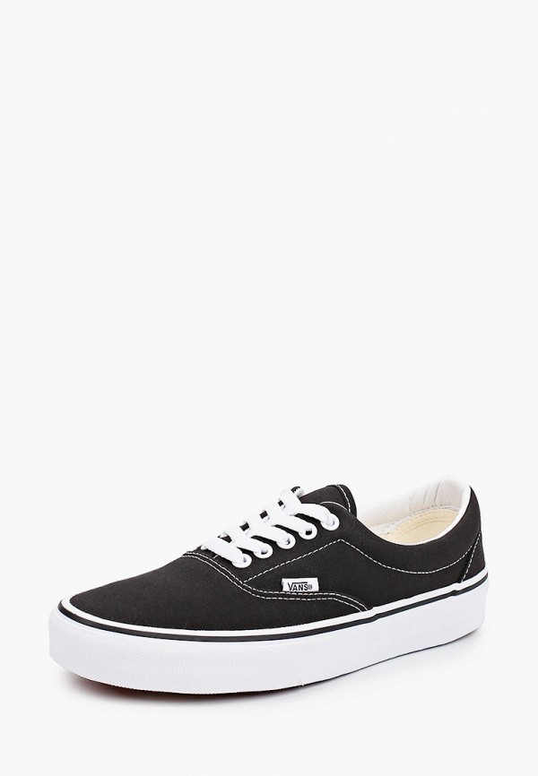 фото Кеды vans