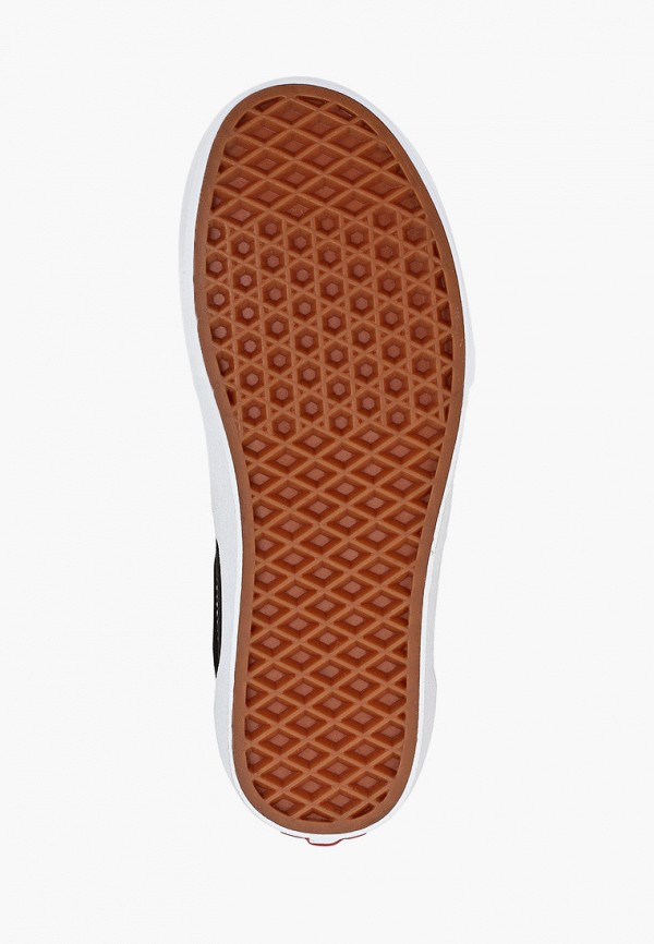 фото Кеды vans