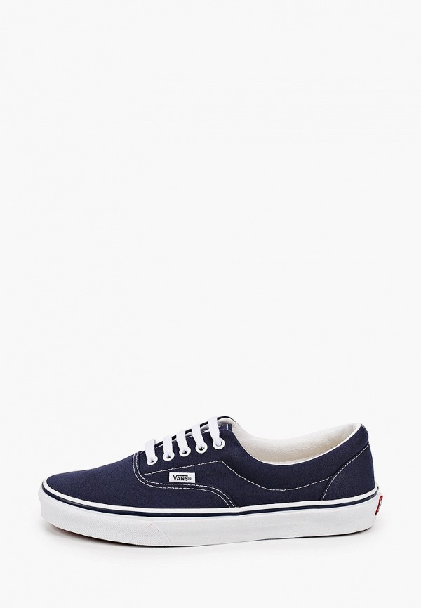 Кеды  Vans