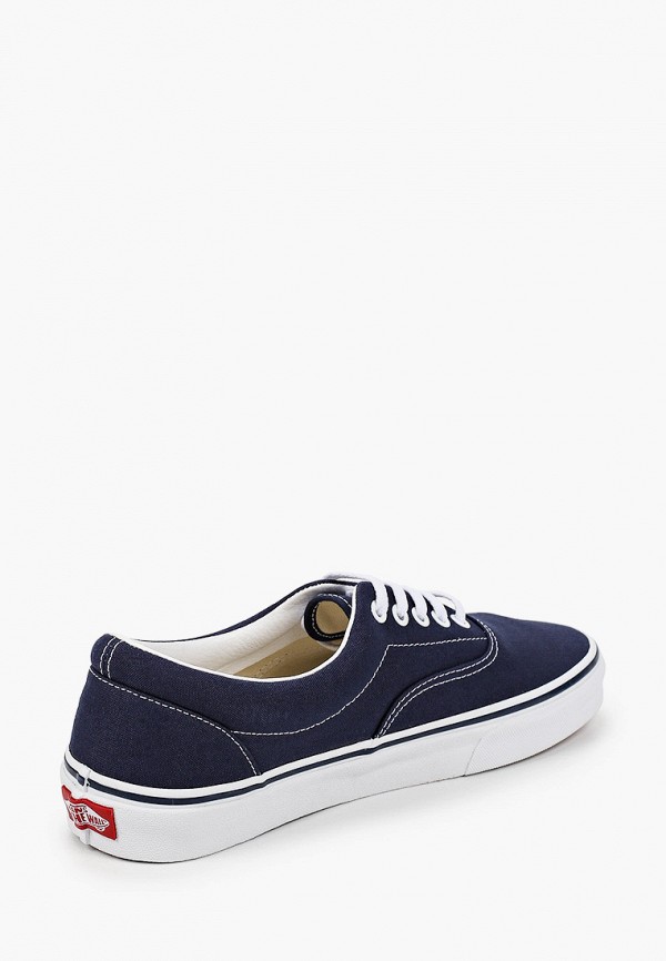 фото Кеды vans