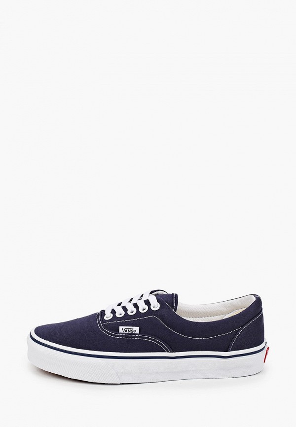 Кеды  Vans