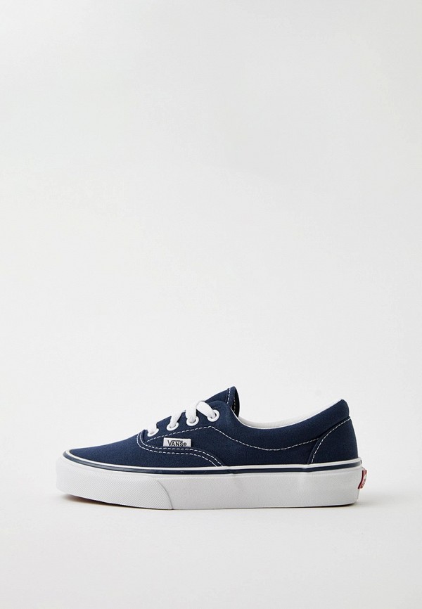 

Кеды Vans, Синий, UA ERA