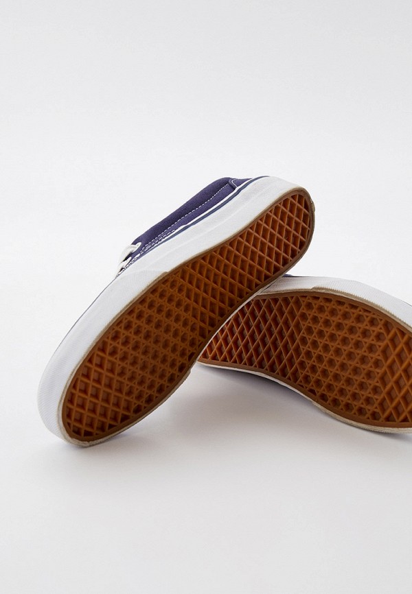 фото Кеды vans