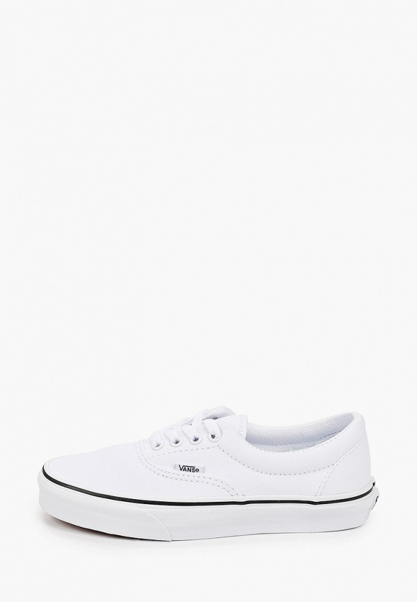 Кеды  Vans