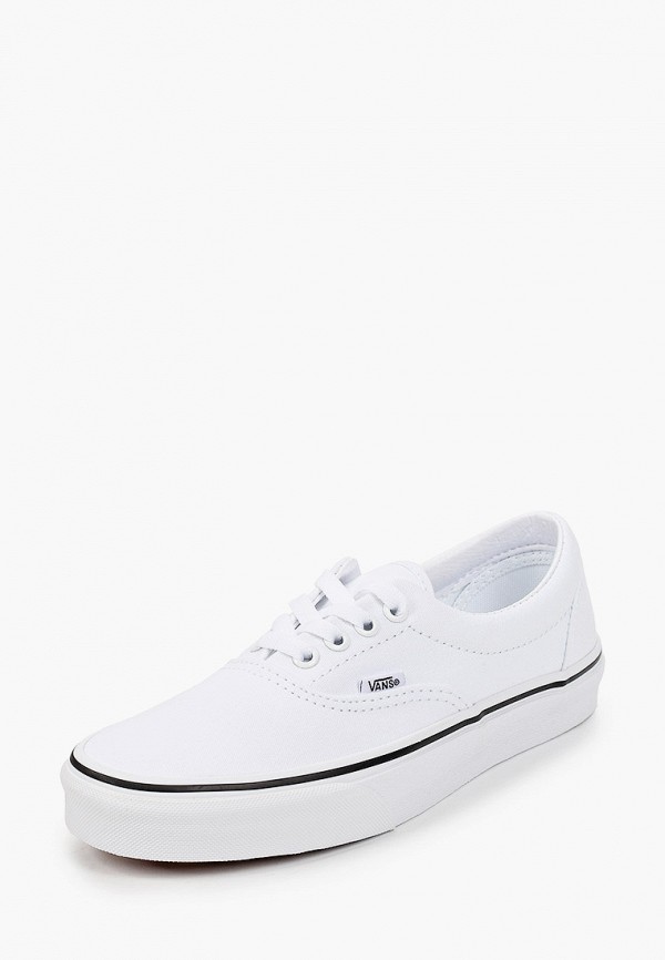 фото Кеды vans