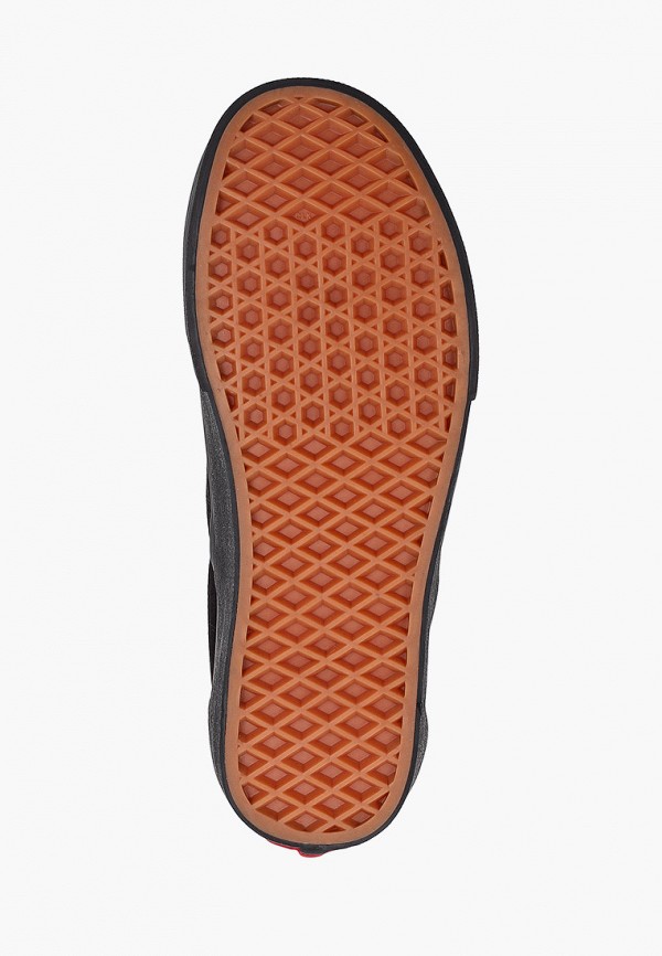фото Слипоны vans