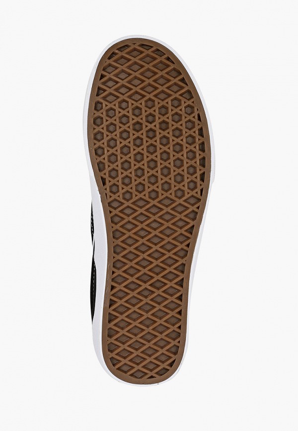 фото Слипоны vans
