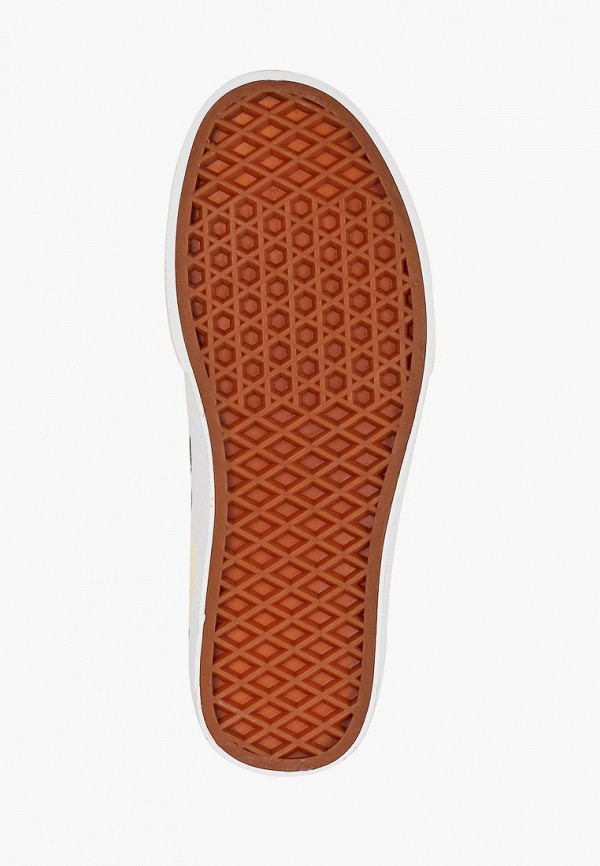 фото Слипоны vans
