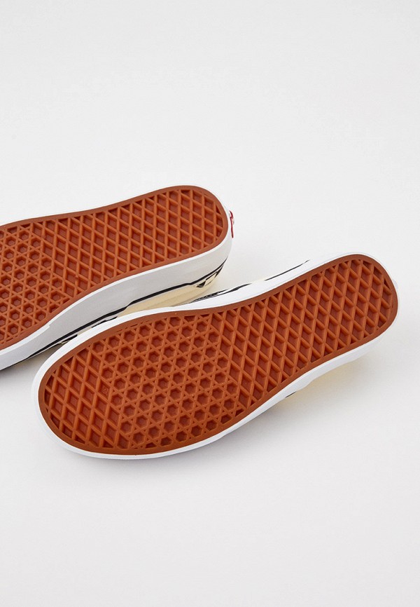 фото Слипоны vans