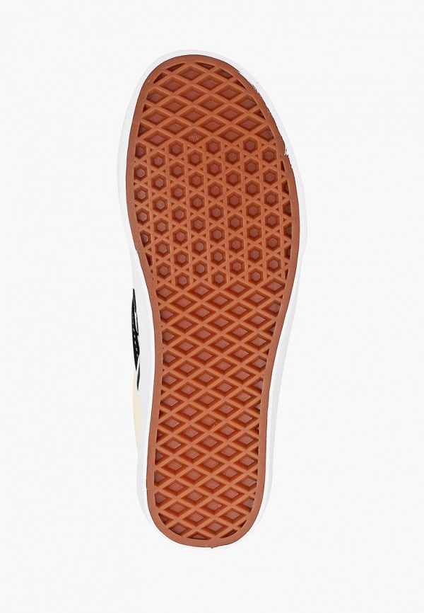 фото Слипоны vans