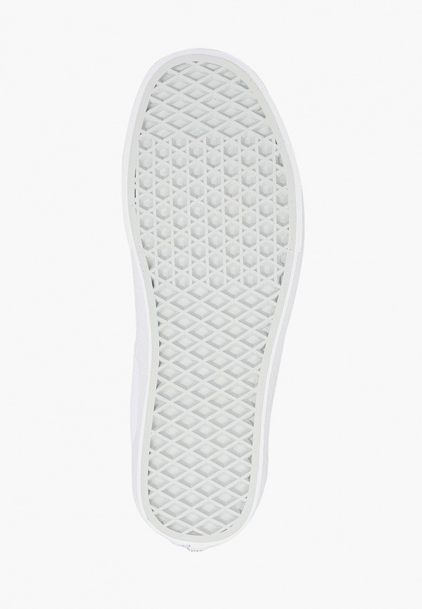 фото Слипоны vans