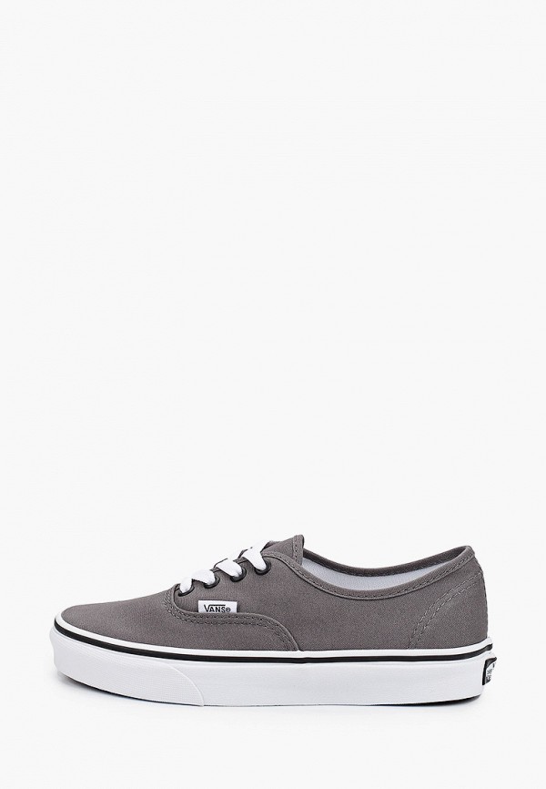 Кеды  Vans
