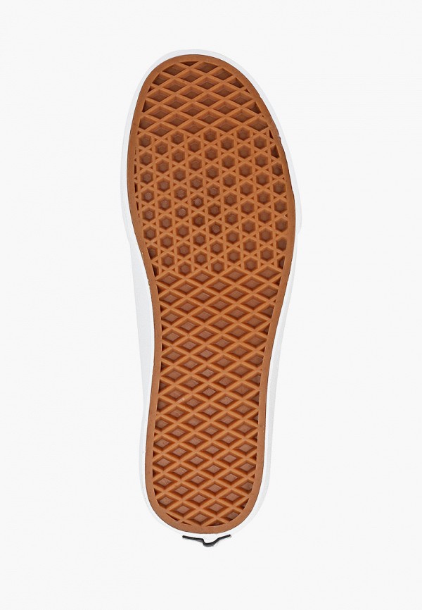 фото Кеды vans