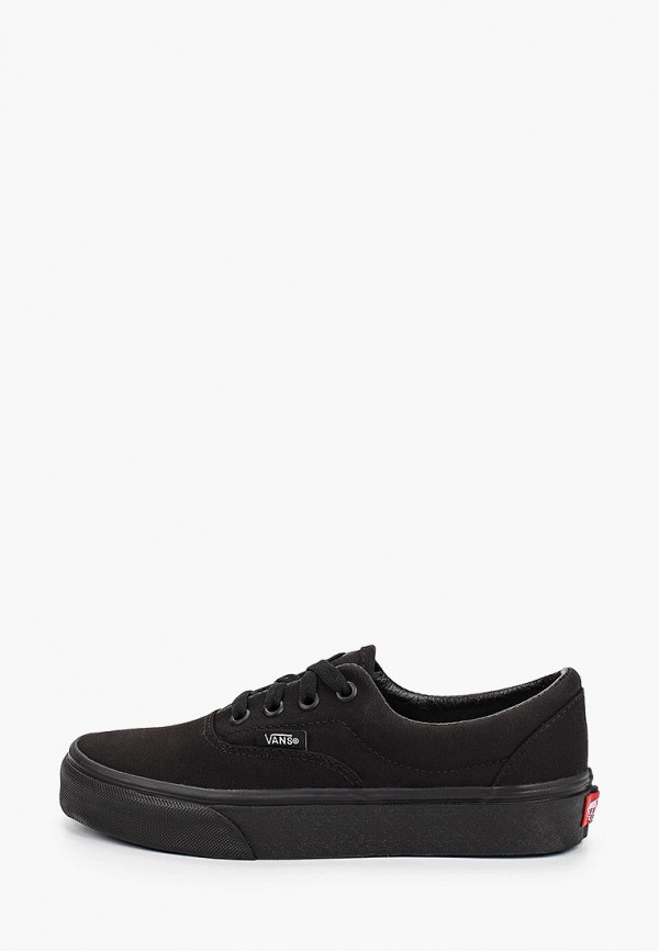 Кеды  Vans
