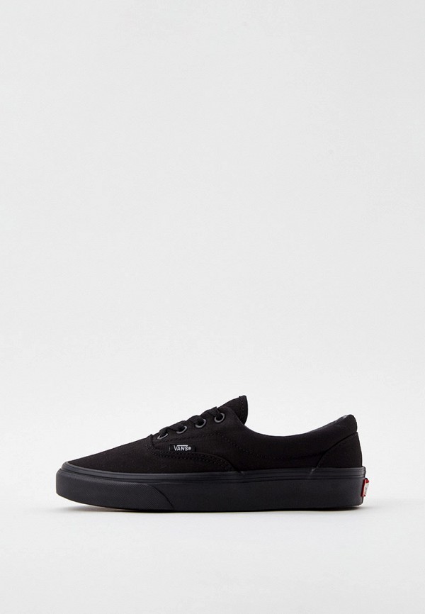 

Кеды Vans, Черный, UA ERA