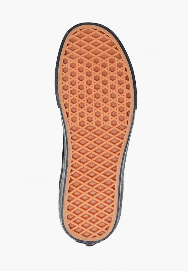 Кеды  Vans фото