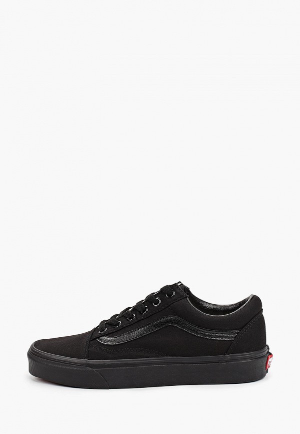 Кеды  Vans