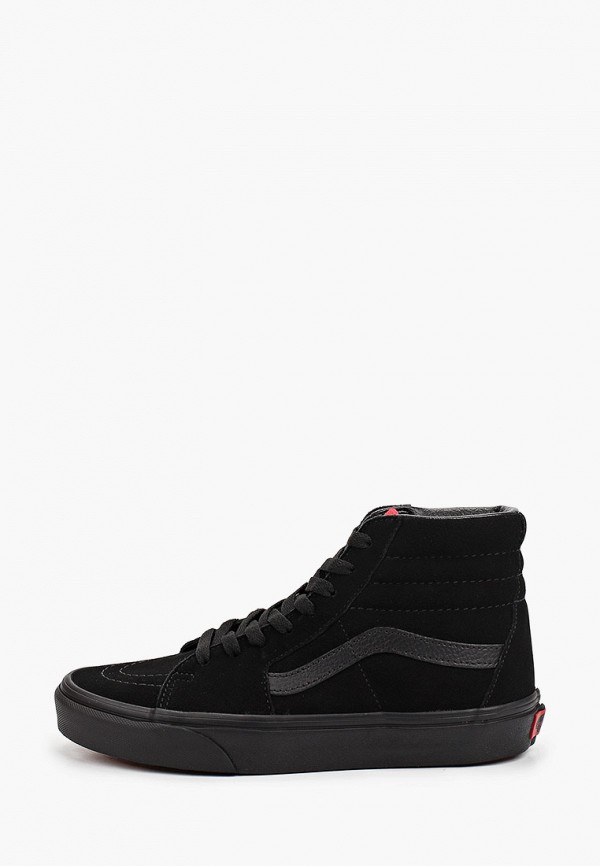 Кеды  Vans