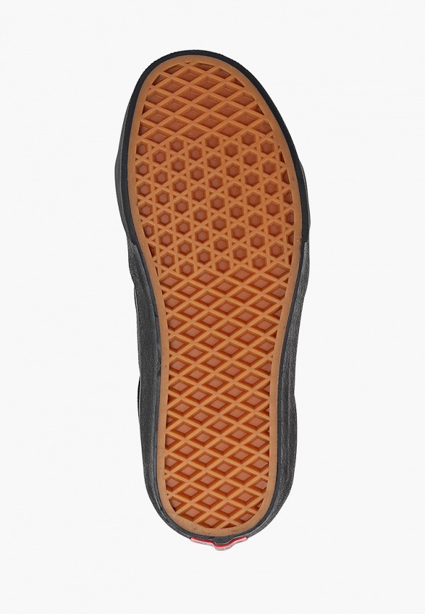 Кеды  Vans фото