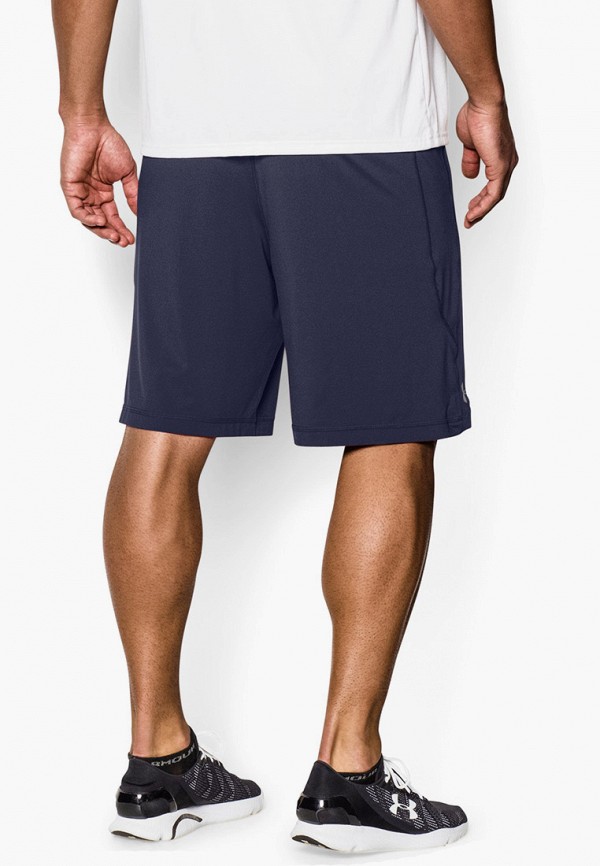 фото Шорты спортивные under armour