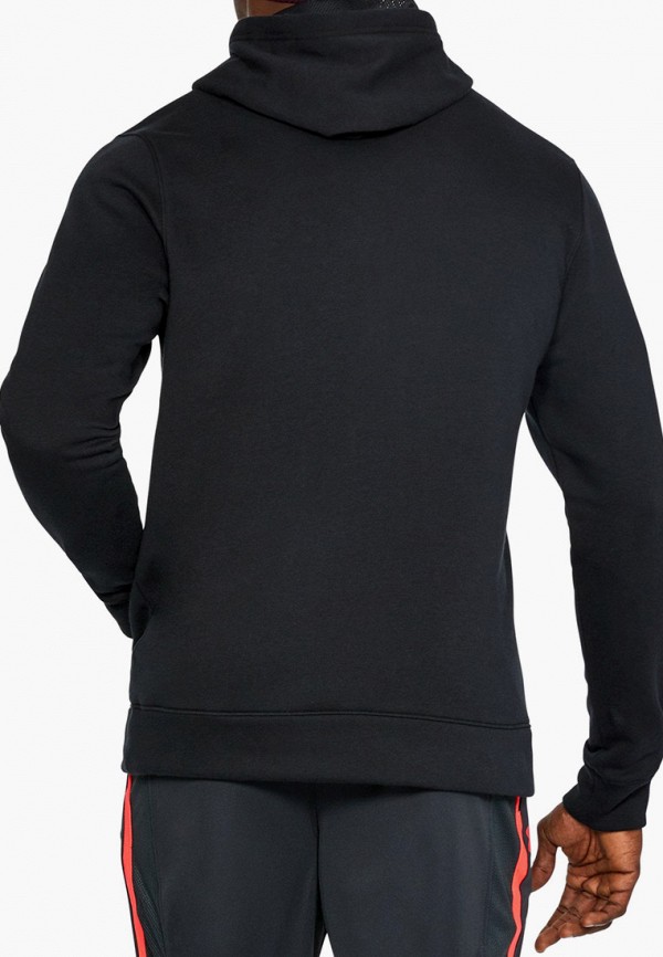фото Худи under armour