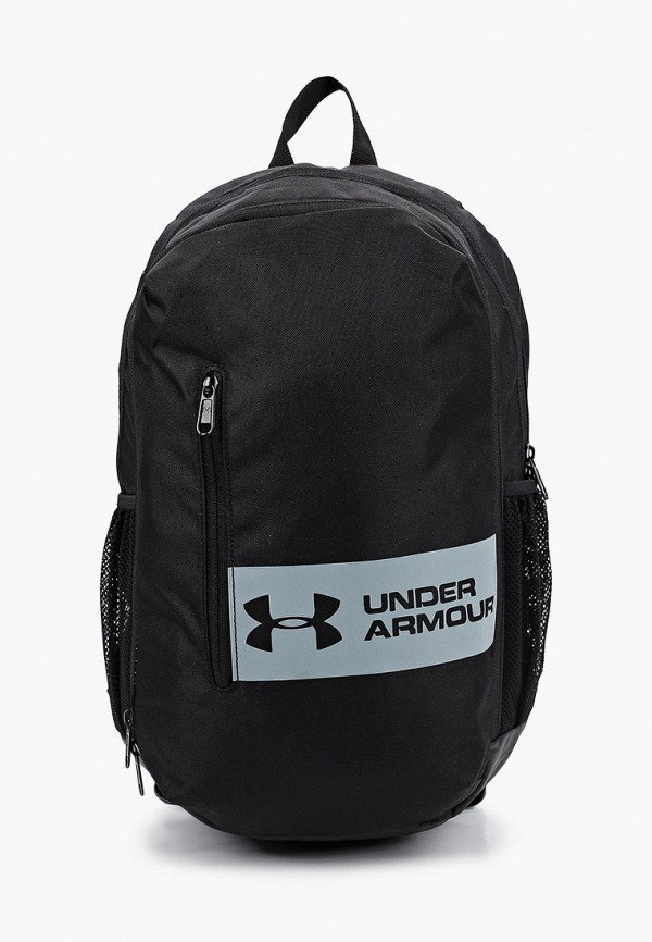 

Рюкзак Under Armour, Черный, Under Armour RTLAAC981801