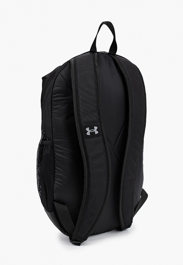 фото Рюкзак under armour