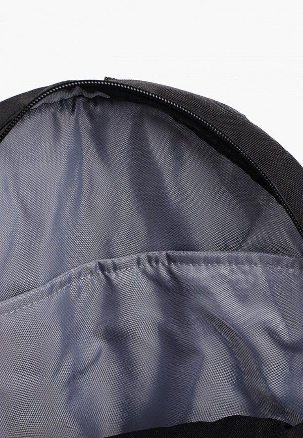 фото Рюкзак under armour