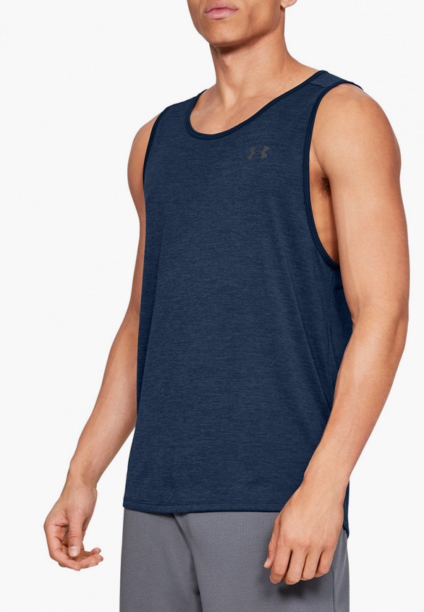 фото Майка спортивная under armour
