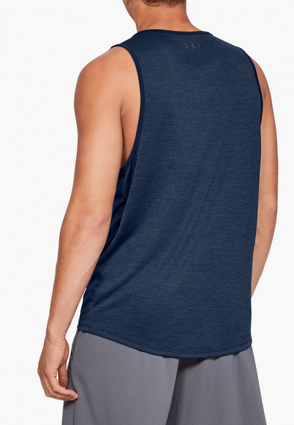 фото Майка спортивная under armour