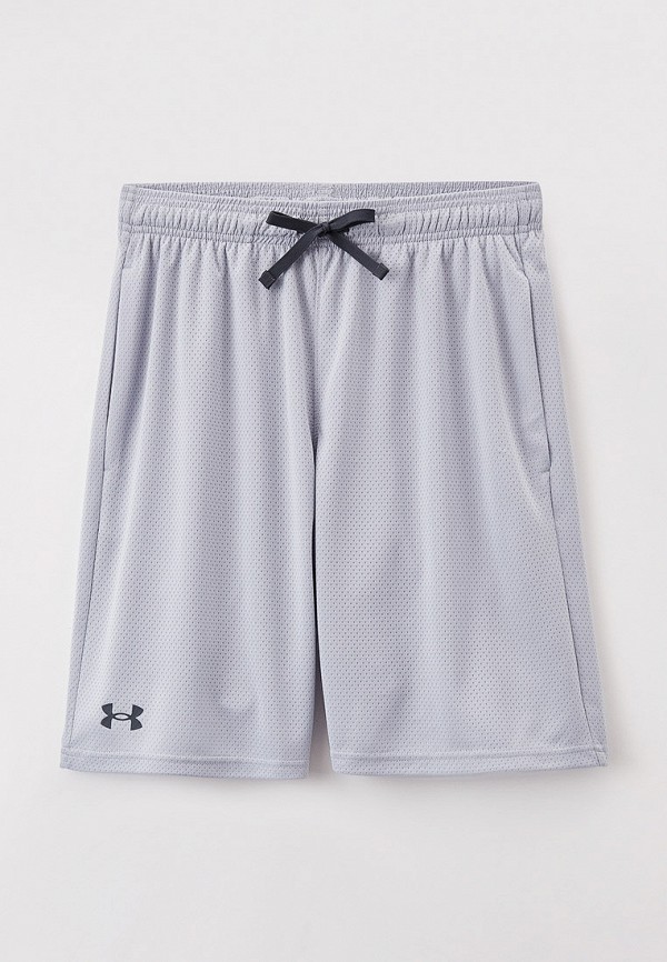 

Шорты спортивные Under Armour, Серый, UA Tech Mesh Shorts