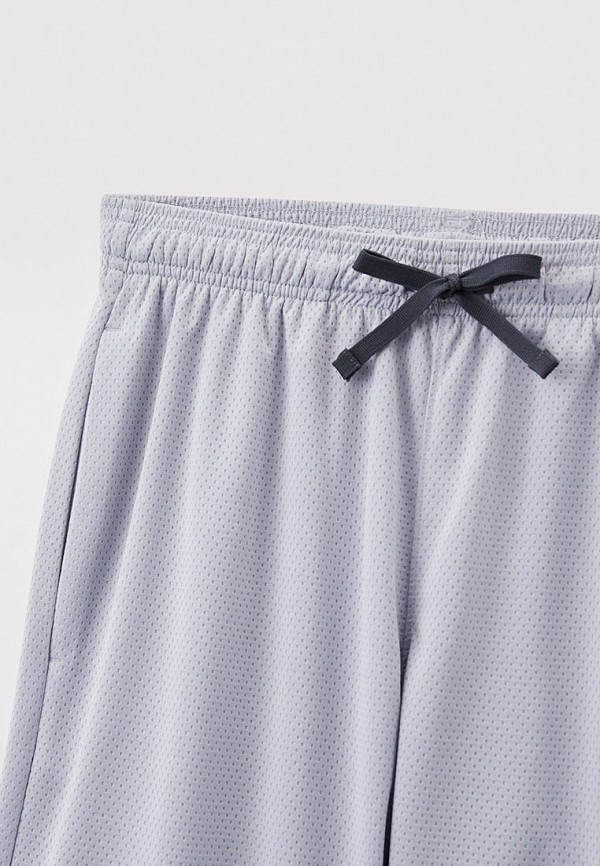 фото Шорты спортивные under armour