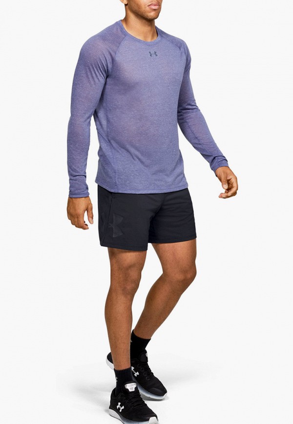 фото Шорты спортивные under armour