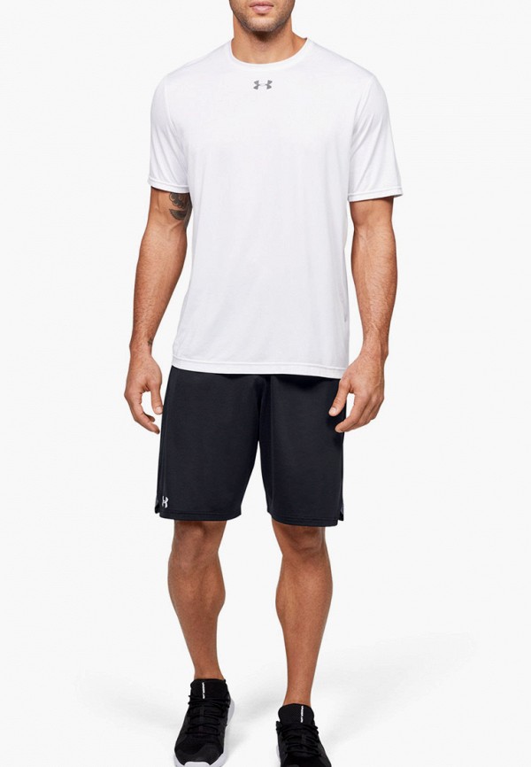 фото Шорты спортивные under armour