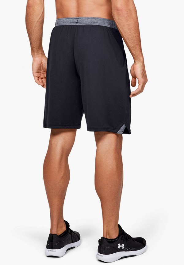 фото Шорты спортивные under armour