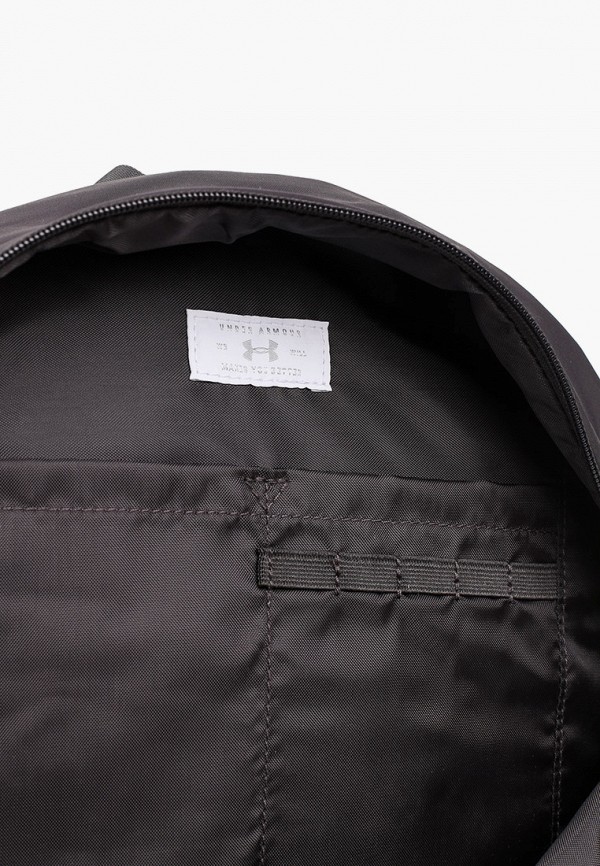 фото Рюкзак under armour