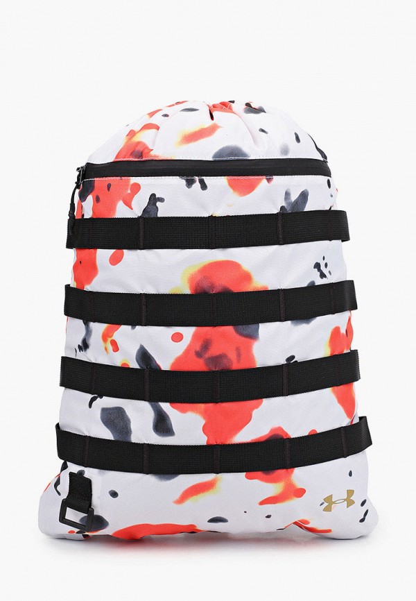 

Мешок Under Armour, Белый, Under Armour RTLAAC984001