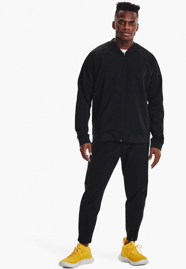 фото Куртка under armour