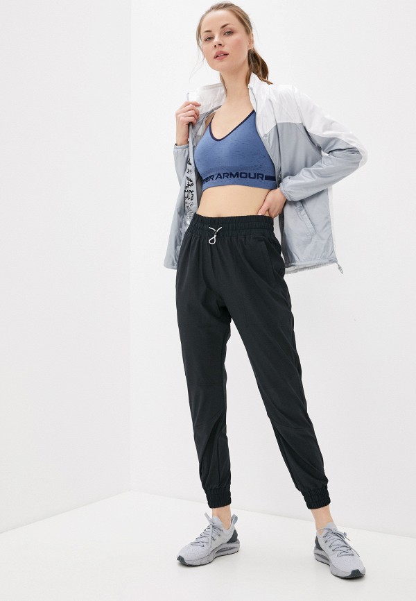 фото Топ спортивный under armour