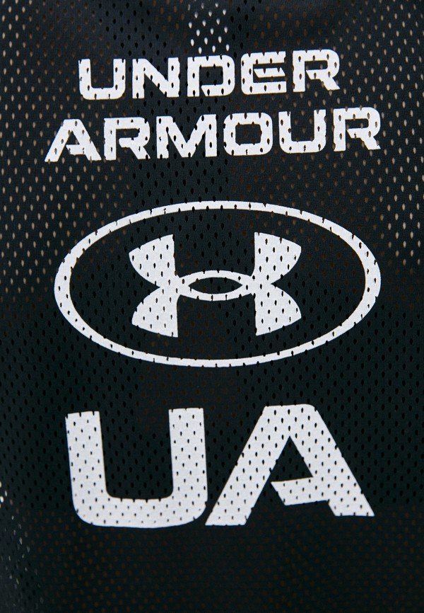 фото Майка спортивная under armour