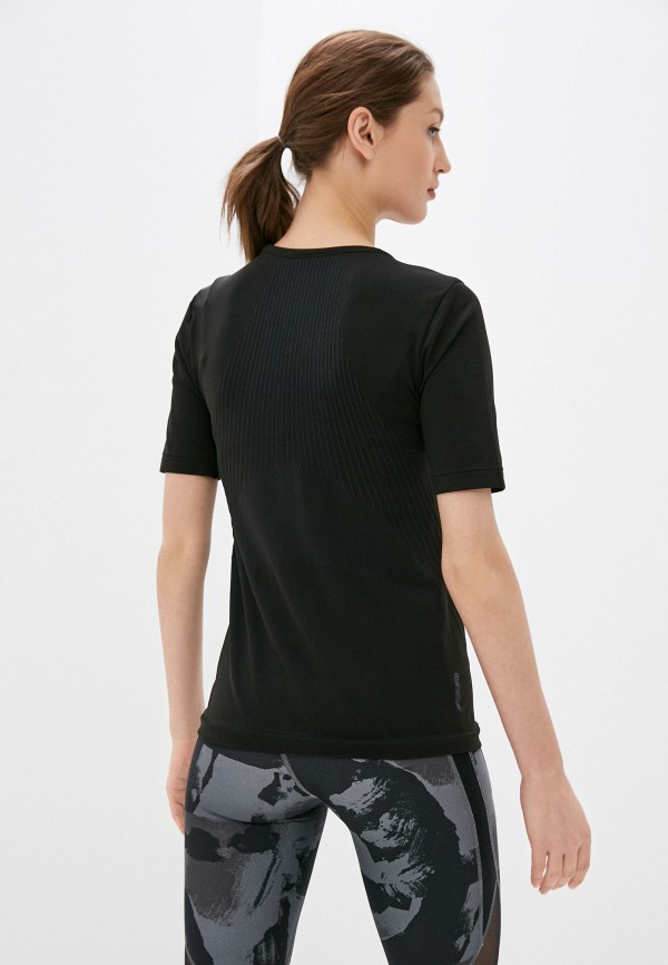 фото Футболка спортивная under armour