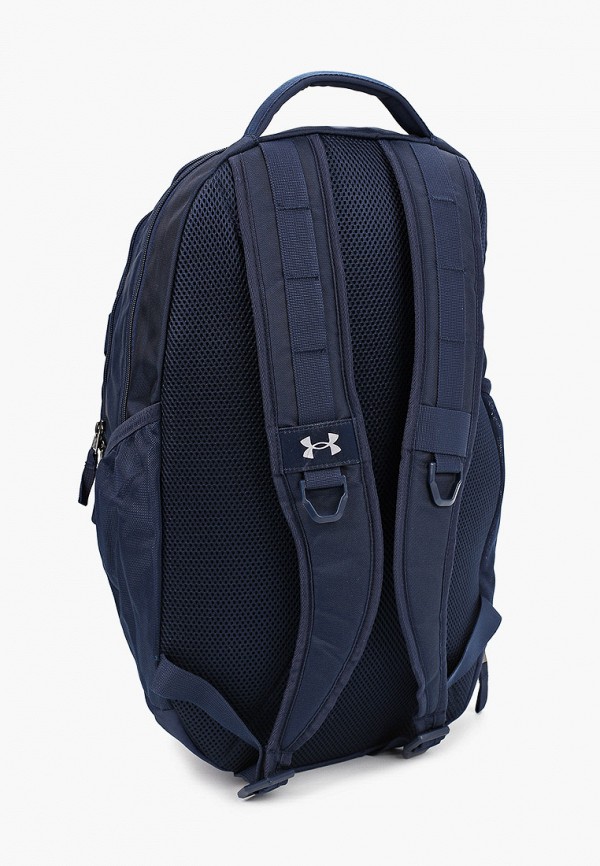 фото Рюкзак under armour