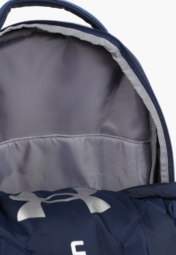 фото Рюкзак under armour