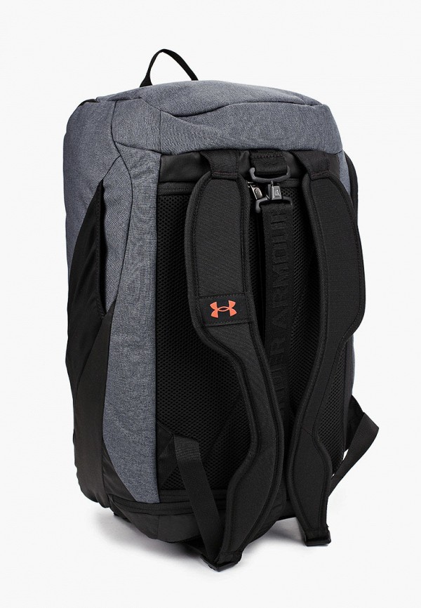 фото Сумка спортивная under armour