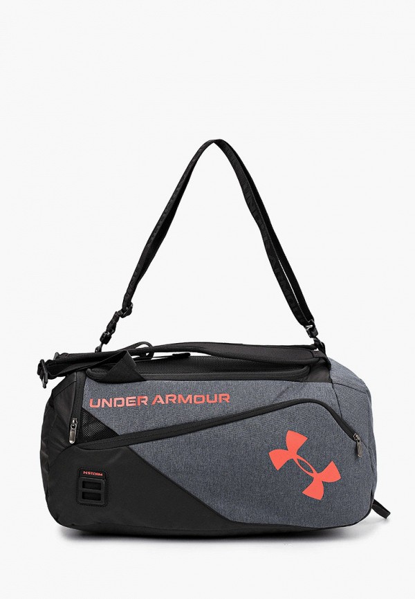фото Сумка спортивная under armour
