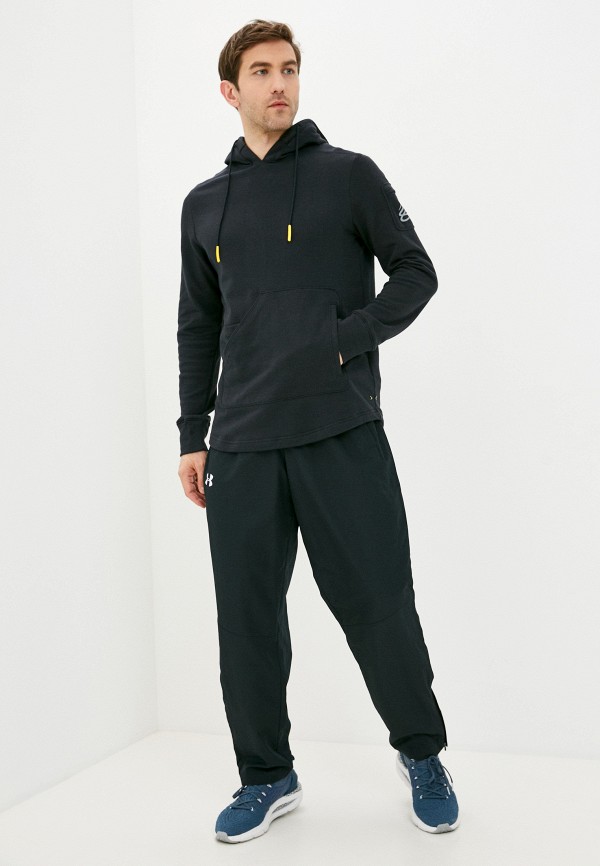 фото Худи under armour